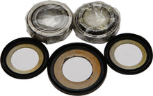 Load image into Gallery viewer, ALL BALLS STEERING BEARING/SEAL KIT 22-1048-atv motorcycle utv parts accessories gear helmets jackets gloves pantsAll Terrain Depot