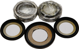ALL BALLS STEERING BEARING/SEAL KIT 22-1048-atv motorcycle utv parts accessories gear helmets jackets gloves pantsAll Terrain Depot