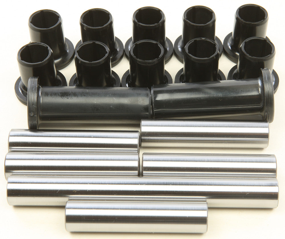 ALL BALLS REAR INDEPENDENT SUSPENSION KIT 50-1106-atv motorcycle utv parts accessories gear helmets jackets gloves pantsAll Terrain Depot