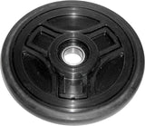 PPD PPD IDLER 6.10