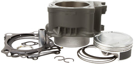 CYLINDER WORKS BIG BORE KIT TRX450 '04-05 11003-K01-atv motorcycle utv parts accessories gear helmets jackets gloves pantsAll Terrain Depot