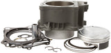 CYLINDER WORKS BIG BORE KIT TRX450 '04-05 11003-K01