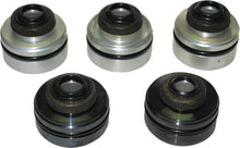 Load image into Gallery viewer, KYB SHOCK SEAL HEAD 120244600601-atv motorcycle utv parts accessories gear helmets jackets gloves pantsAll Terrain Depot