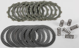 EBC SRK COMPLETE CLUTCH KIT SRK101-atv motorcycle utv parts accessories gear helmets jackets gloves pantsAll Terrain Depot