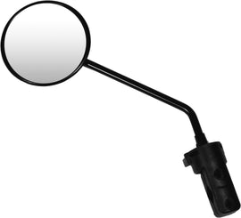 KOLPIN ATV Mirror/Rack Handlebar Mount 97200