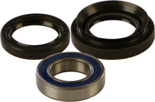 Load image into Gallery viewer, ALL BALLS WHEEL BEARING &amp; SEAL KIT 25-1123-atv motorcycle utv parts accessories gear helmets jackets gloves pantsAll Terrain Depot