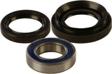 ALL BALLS WHEEL BEARING & SEAL KIT 25-1123