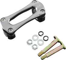 Load image into Gallery viewer, ZETA RX CLAMP KIT ZE32-4045
