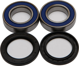 ALL BALLS WHEEL BEARING & SEAL KIT 25-1477-atv motorcycle utv parts accessories gear helmets jackets gloves pantsAll Terrain Depot