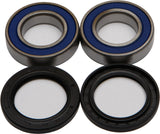 ALL BALLS WHEEL BEARING & SEAL KIT 25-1477