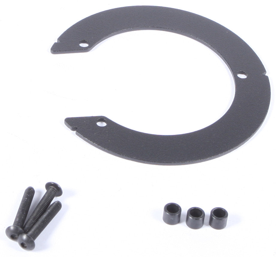 GIVI TANKLOCK MOUNT BF01-atv motorcycle utv parts accessories gear helmets jackets gloves pantsAll Terrain Depot