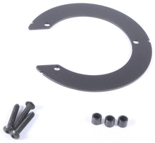 Load image into Gallery viewer, GIVI TANKLOCK MOUNT BF01-atv motorcycle utv parts accessories gear helmets jackets gloves pantsAll Terrain Depot