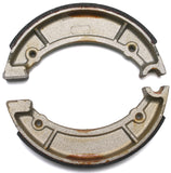 EBC BRAKE SHOES 513