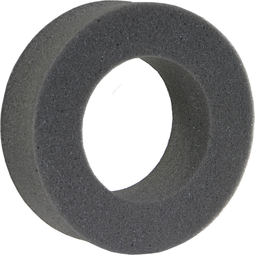 SP1 AIR BOX FOAM SEAL POL SM-07083