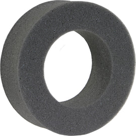 SP1 AIR BOX FOAM SEAL POL SM-07083