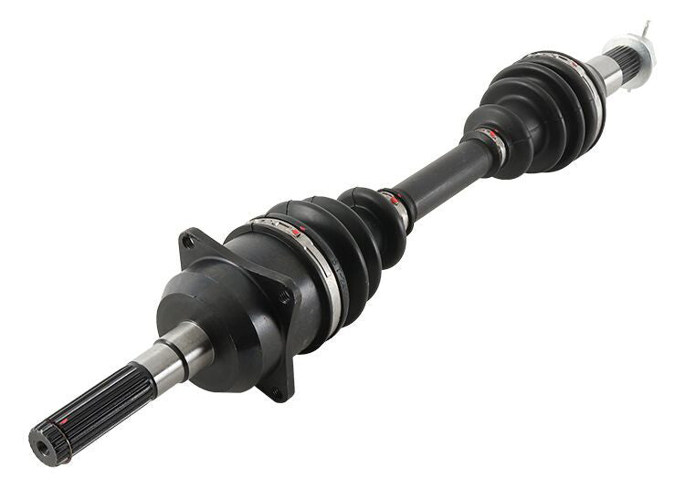ALL BALLS 8 BALL EXTREME AXLE FRONT AB8-CA-8-211
