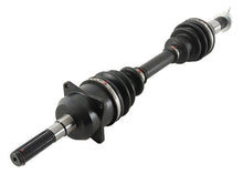 Load image into Gallery viewer, ALL BALLS 8 BALL EXTREME AXLE FRONT AB8-CA-8-211