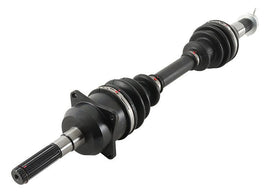 ALL BALLS 8 BALL EXTREME AXLE FRONT AB8-CA-8-211