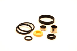HYGEAR HYGEAR SHOCK REBUILD KIT S/M WALKER EVANS 500150STD 29-09-107-R