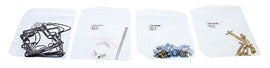 ALL BALLS CARBURETOR REBUILD KIT 26-1827
