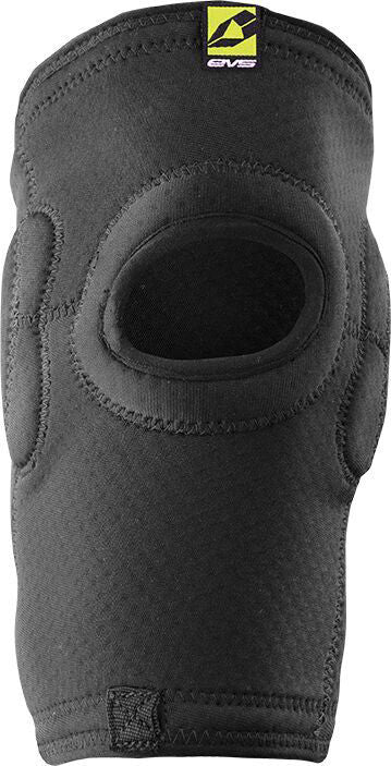 EVS KS199 KNEE SUPPORT SM/MD KS199-BK-S/M