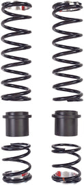 ZBROZ ZBROZ DUAL RATE SPRING KIT 39