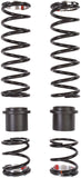 ZBROZ ZBROZ DUAL RATE SPRING KIT 36