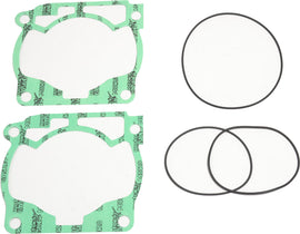 ATHENA RACE GASKET KIT R2706-045