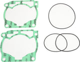 ATHENA RACE GASKET KIT R2706-045