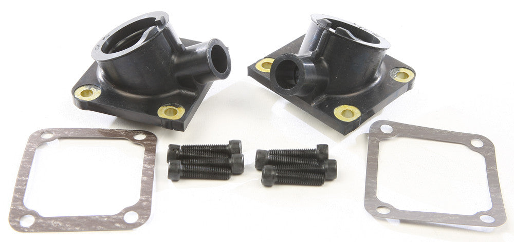 K&L CARBURETOR BOOT/HOLDER 848034