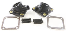 Load image into Gallery viewer, K&amp;L CARBURETOR BOOT/HOLDER 848034