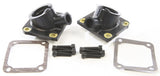 K&L CARBURETOR BOOT/HOLDER 848034