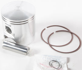WISECO PISTON- INDY 580 XLT '93- 94- XLT SPEC '93-94 2347M06500-atv motorcycle utv parts accessories gear helmets jackets gloves pantsAll Terrain Depot