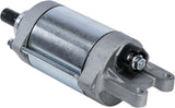 FIRE POWER STARTER MOTOR HON SMU0431