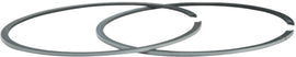 SP1 PISTON RINGS 09-679R