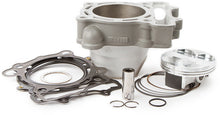 Load image into Gallery viewer, CYLINDER WORKS STANDARD BORE KIT KX250F '06-08 30001-K02-atv motorcycle utv parts accessories gear helmets jackets gloves pantsAll Terrain Depot