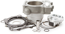 CYLINDER WORKS STANDARD BORE KIT KX250F '06-08 30001-K02-atv motorcycle utv parts accessories gear helmets jackets gloves pantsAll Terrain Depot