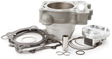 CYLINDER WORKS STANDARD BORE KIT KX250F '06-08 30001-K02