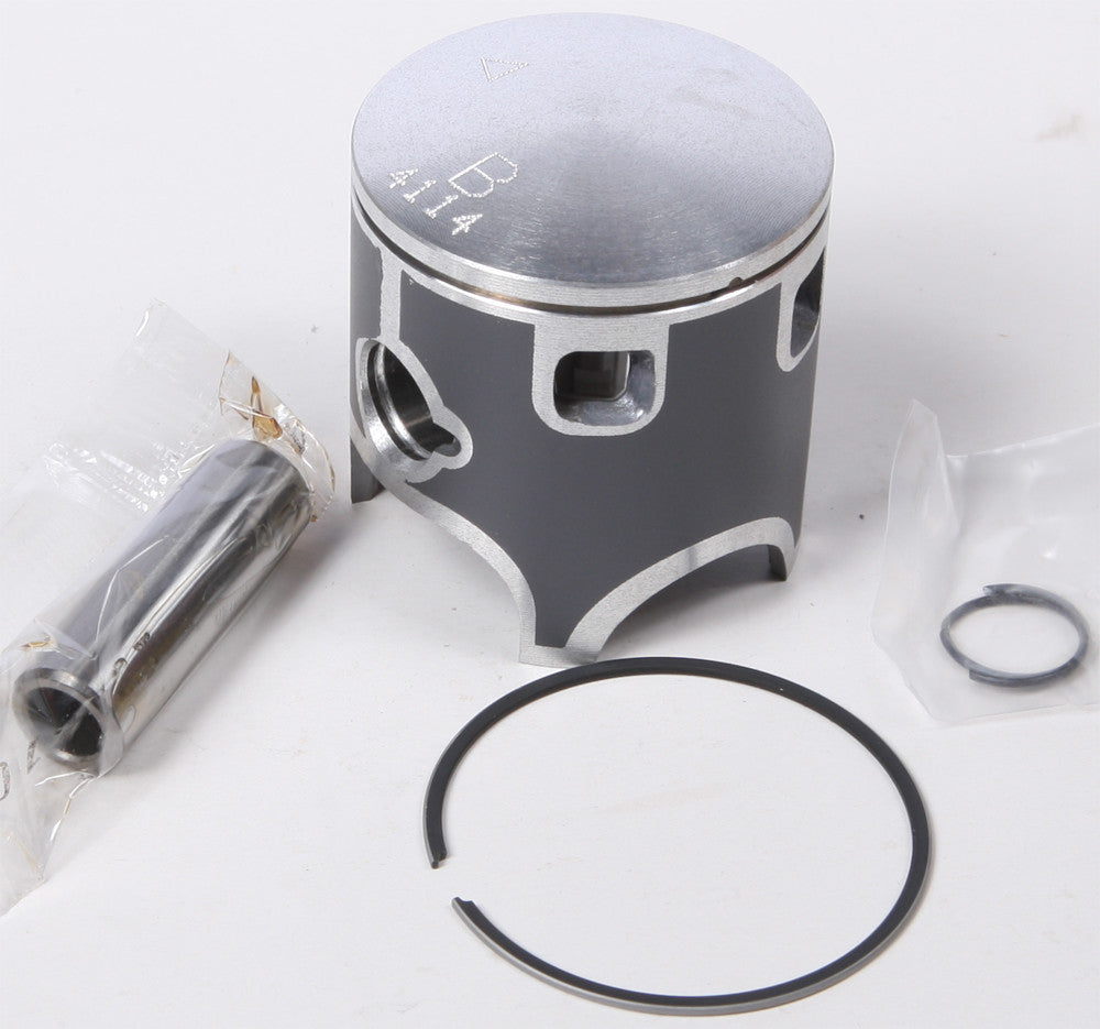 PROX PISTON KIT 01.6022.B-atv motorcycle utv parts accessories gear helmets jackets gloves pantsAll Terrain Depot
