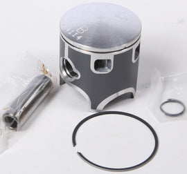 PROX PISTON KIT 01.6022.B-atv motorcycle utv parts accessories gear helmets jackets gloves pantsAll Terrain Depot