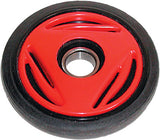 PPD IDLER WHEEL RED 5.31