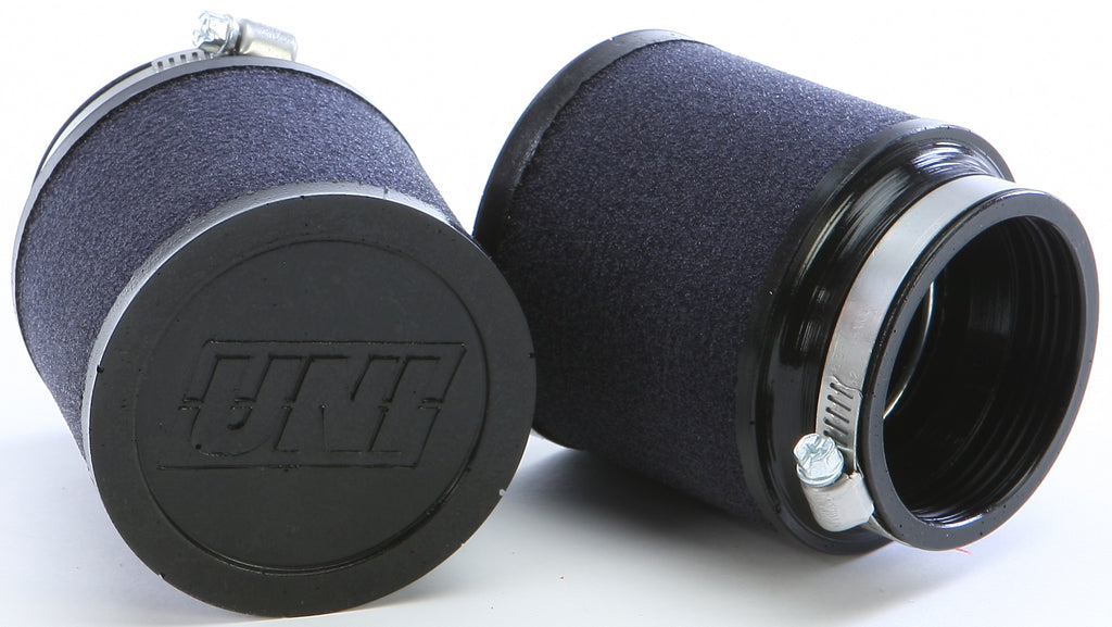 UNI HIGH FLOW POD FILTER KIT 2-1/16" PK-82