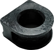 Load image into Gallery viewer, SP1 SPRING ROLLER A/C 04-320-02