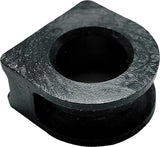 SP1 SPRING ROLLER A/C 04-320-02