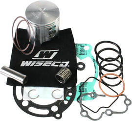 WISECO TOP END KIT KAW/SUZ PK1154