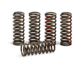 PRO CIRCUIT P/C CLUTCH SPRINGS CRF250R '18 CSH18250-CS