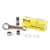 PROX CON. ROD KIT SUZ RM125 '04-10 3.3224