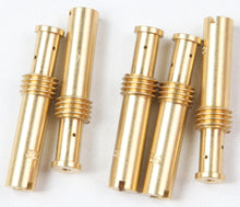 Load image into Gallery viewer, CYCLE PRO S&amp;S SLOW JETS #.032 5/PK 22735