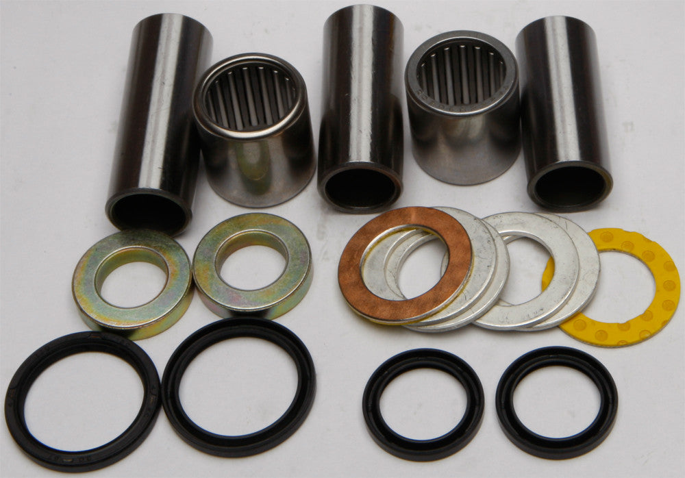 ALL BALLS SWINGARM BEARING KIT 28-1037-atv motorcycle utv parts accessories gear helmets jackets gloves pantsAll Terrain Depot