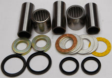 Load image into Gallery viewer, ALL BALLS SWINGARM BEARING KIT 28-1037-atv motorcycle utv parts accessories gear helmets jackets gloves pantsAll Terrain Depot